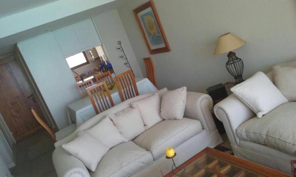 San Alfonso Del Mar-Precioso Departamento Y Vista Apartment Алгаробо Екстериор снимка